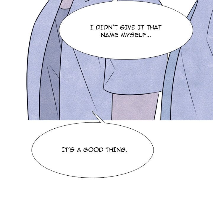 High School Devil image