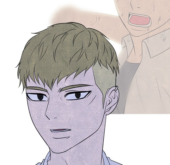 High School Devil image