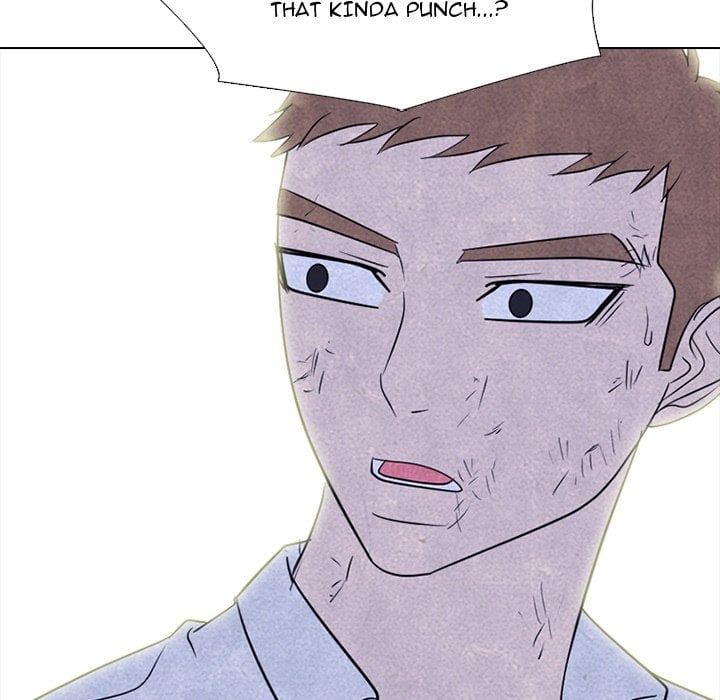 High School Devil image