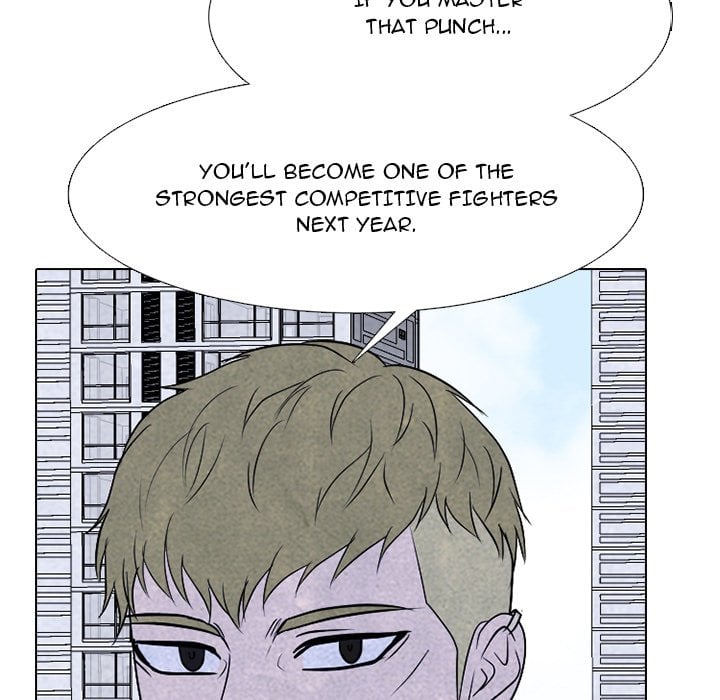 High School Devil image