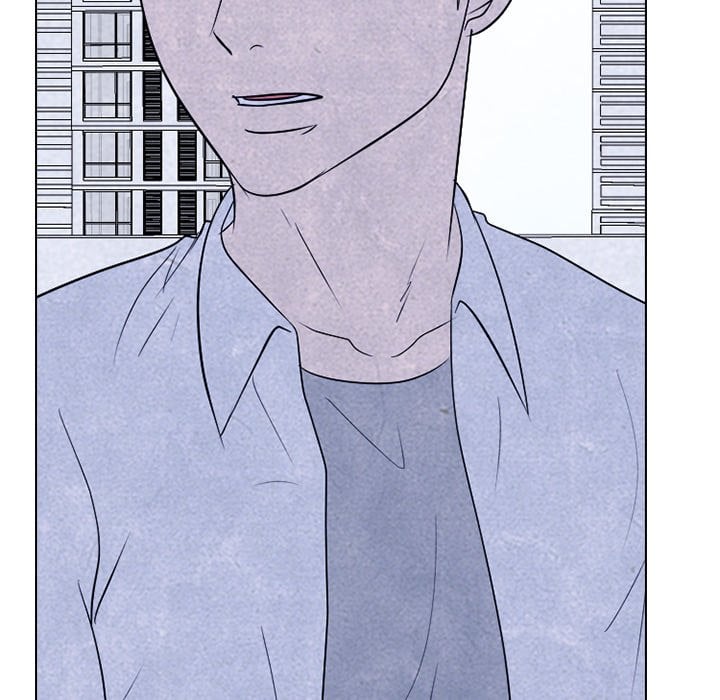 High School Devil image