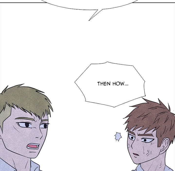 High School Devil image