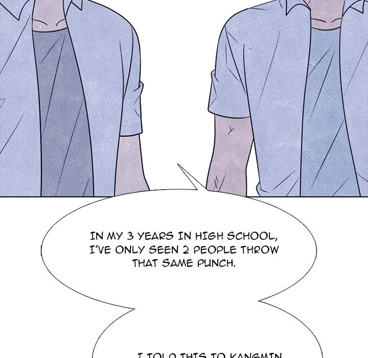 High School Devil image