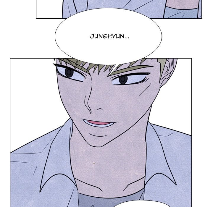 High School Devil image