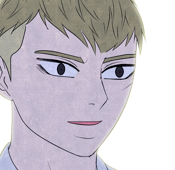 High School Devil image