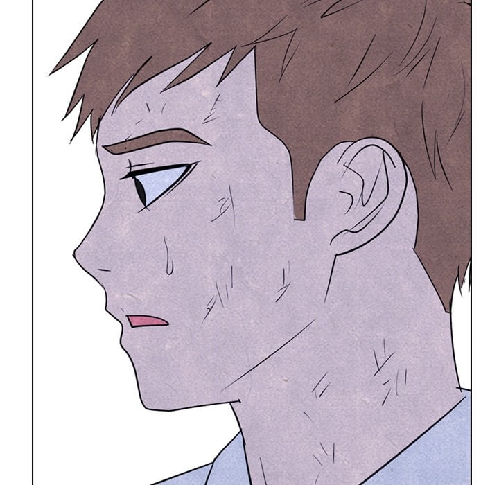 High School Devil image