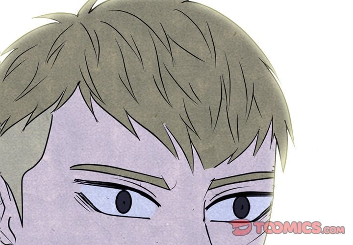 High School Devil image