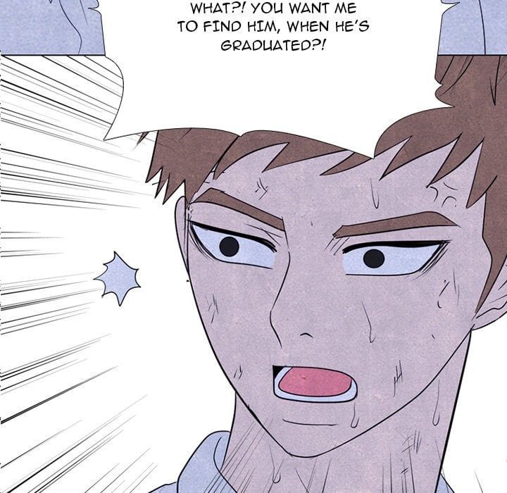 High School Devil image
