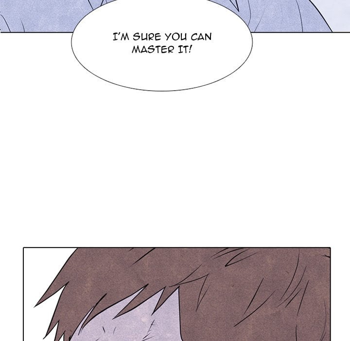 High School Devil image