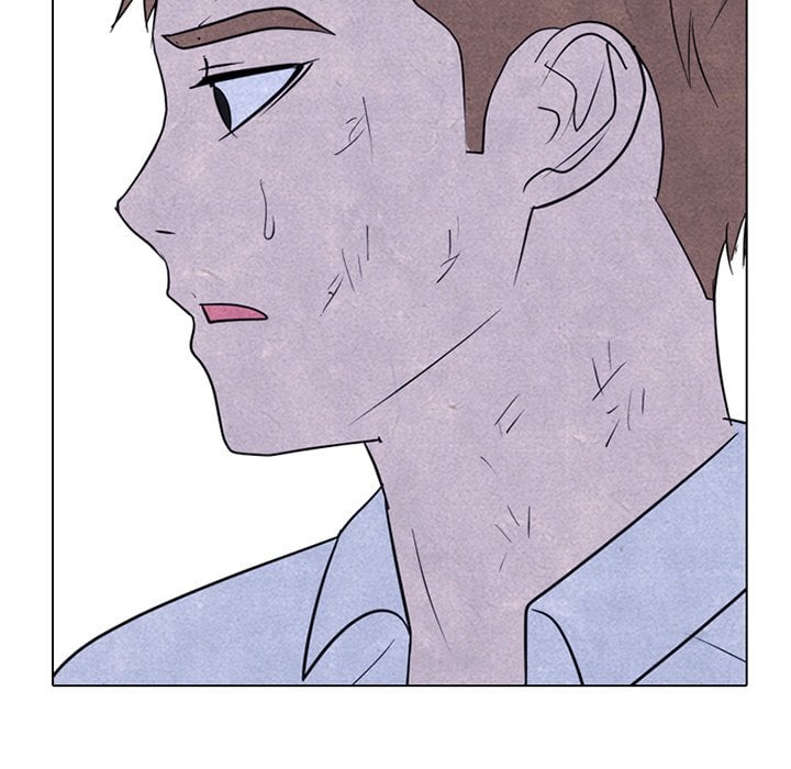 High School Devil image
