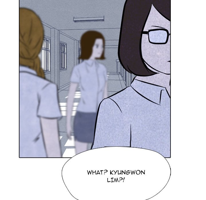 High School Devil image