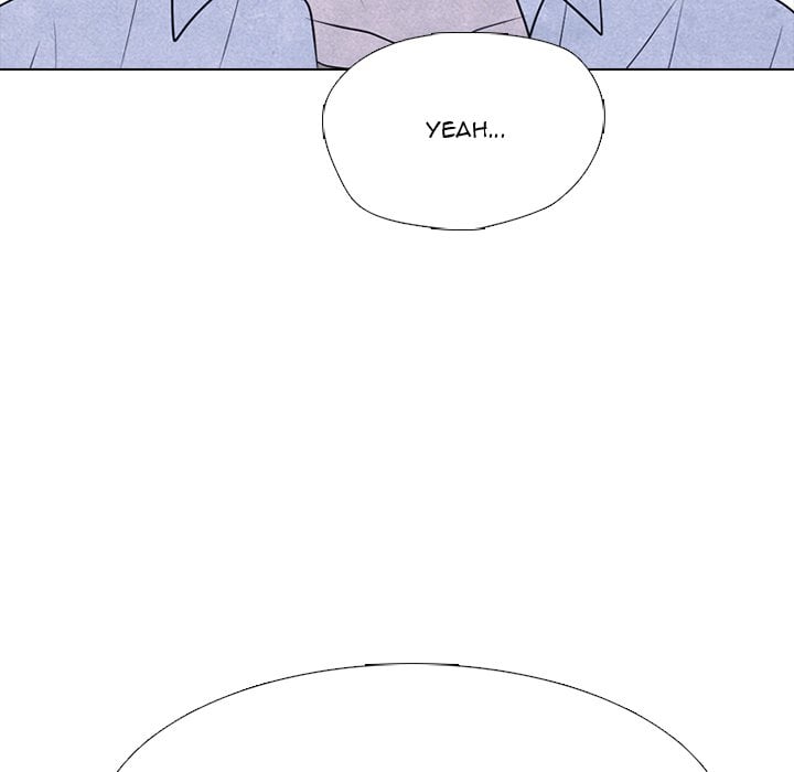High School Devil image