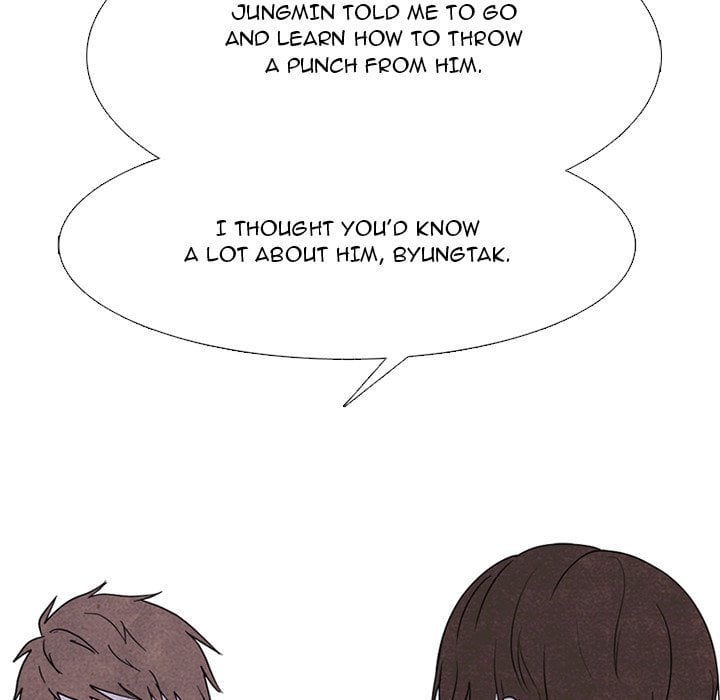 High School Devil image