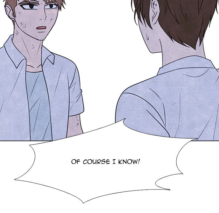 High School Devil image