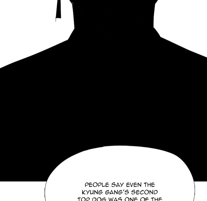 High School Devil image