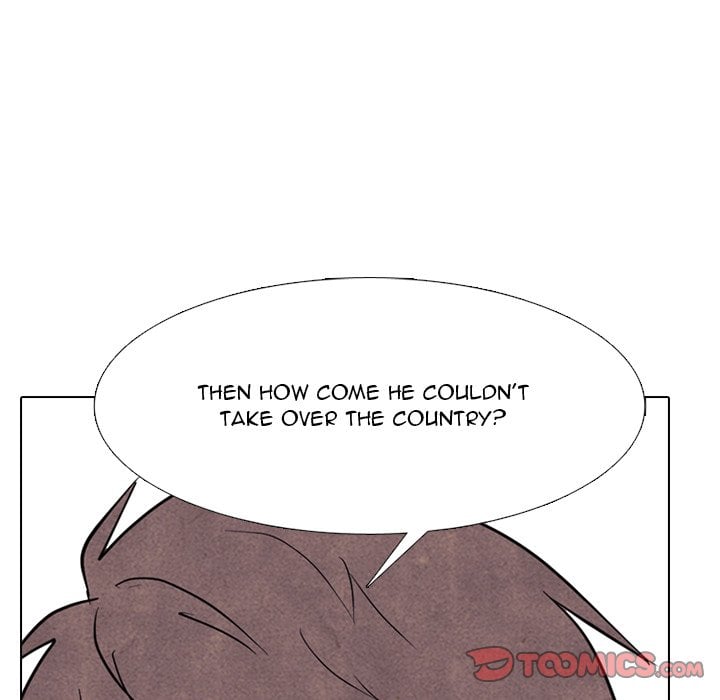 High School Devil image