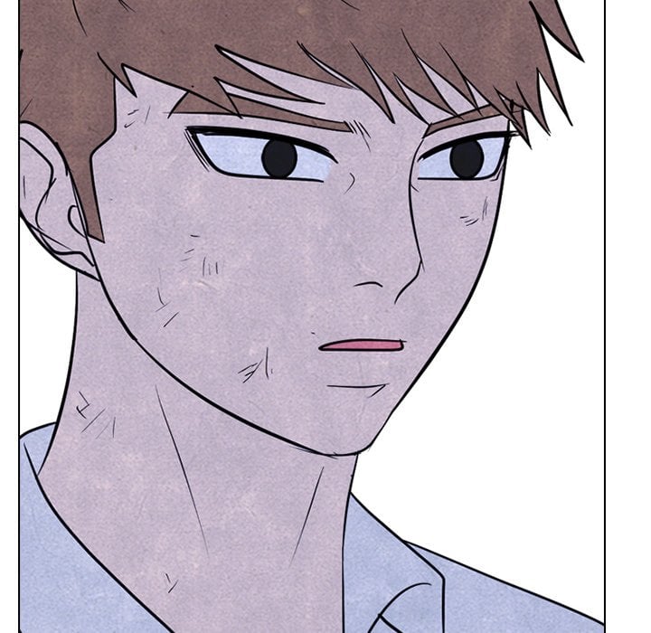High School Devil image