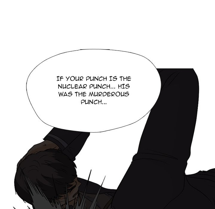 High School Devil image