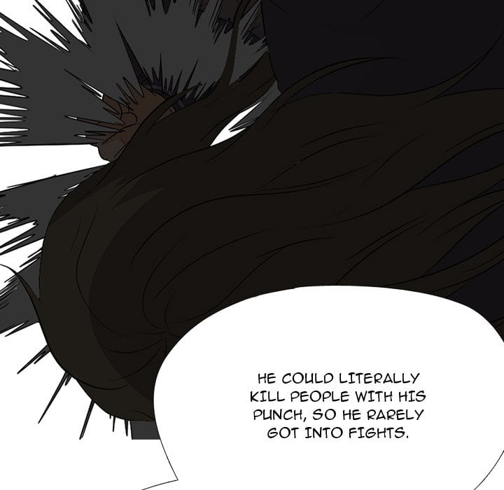 High School Devil image