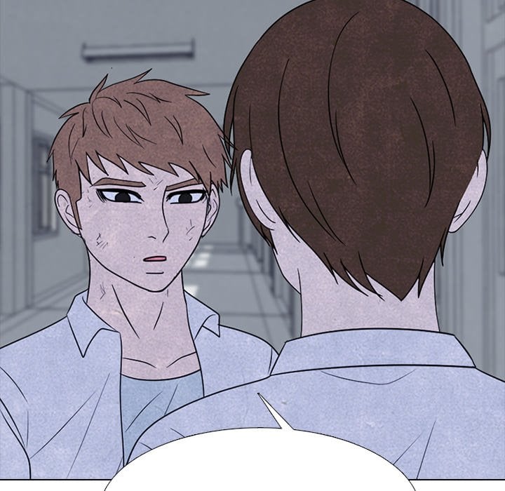 High School Devil image