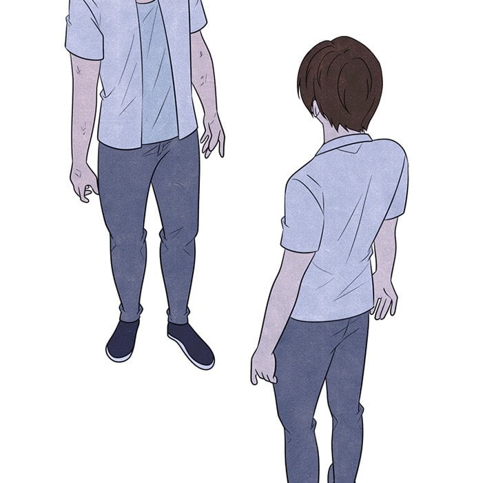 High School Devil image