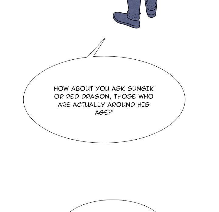 High School Devil image