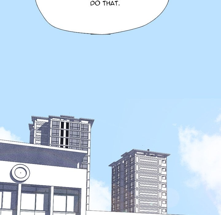 High School Devil image