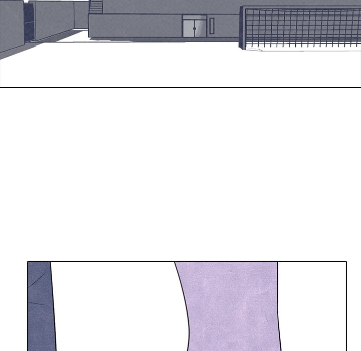 High School Devil image
