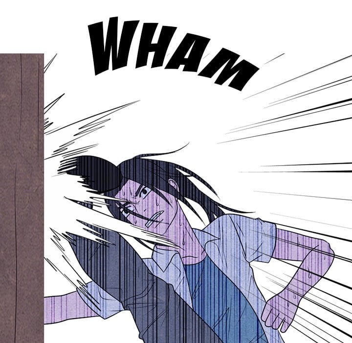 High School Devil image