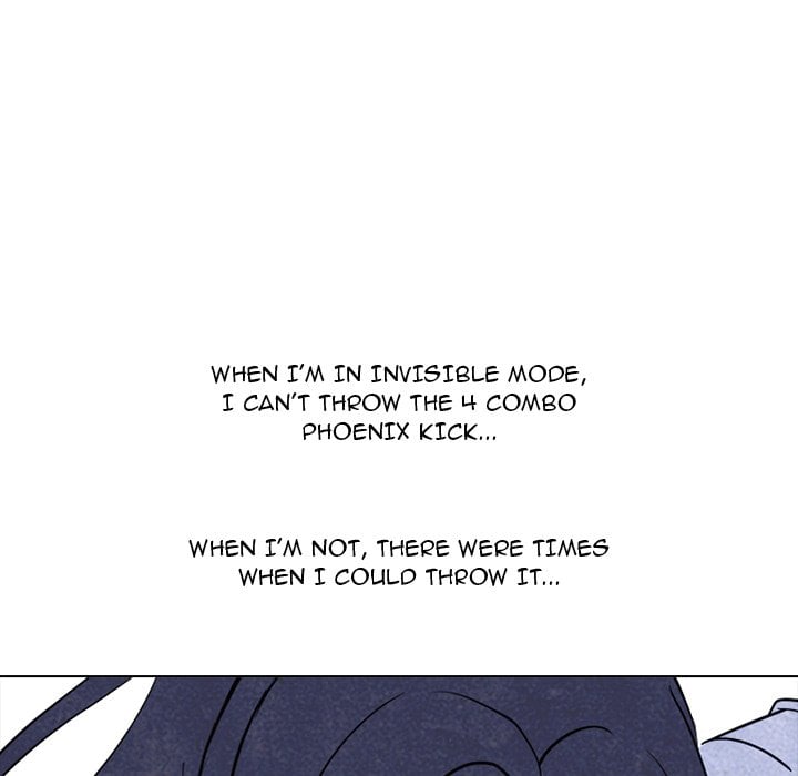 High School Devil image
