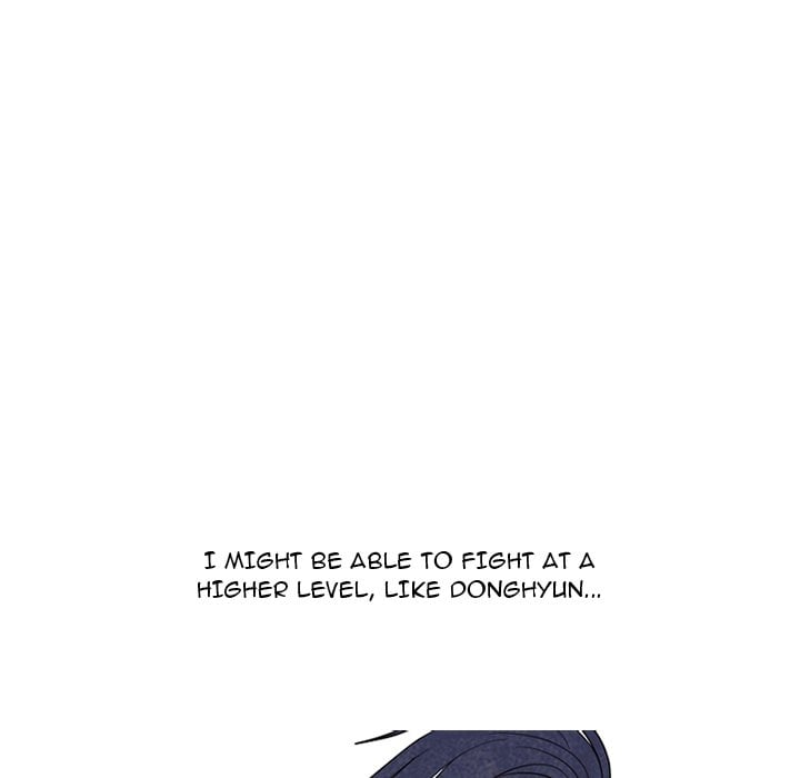 High School Devil image