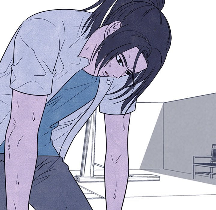 High School Devil image