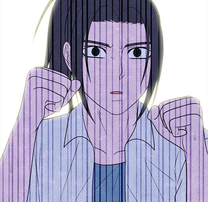 High School Devil image