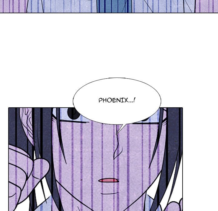 High School Devil image