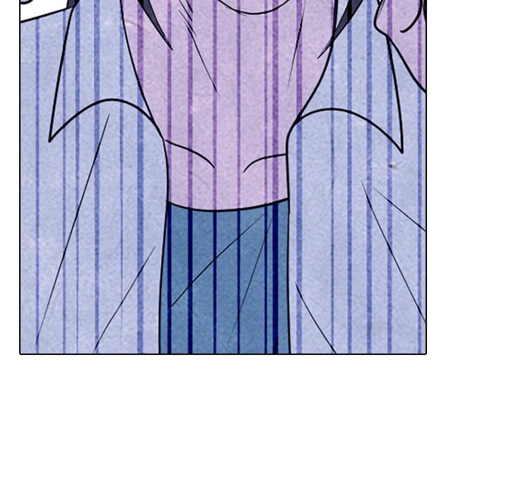 High School Devil image