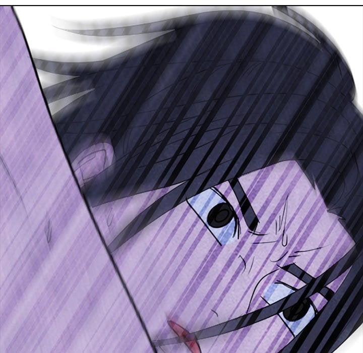 High School Devil image