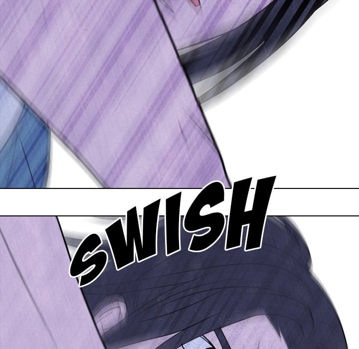 High School Devil image