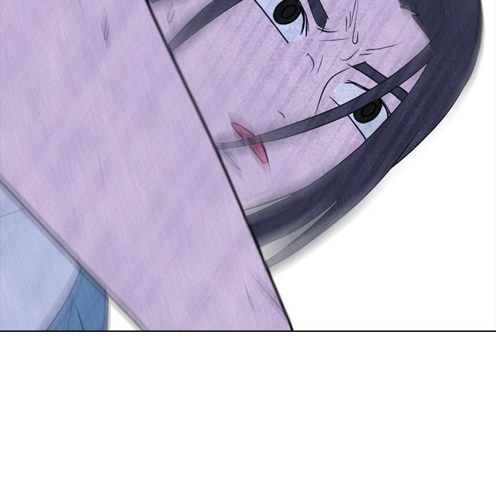 High School Devil image