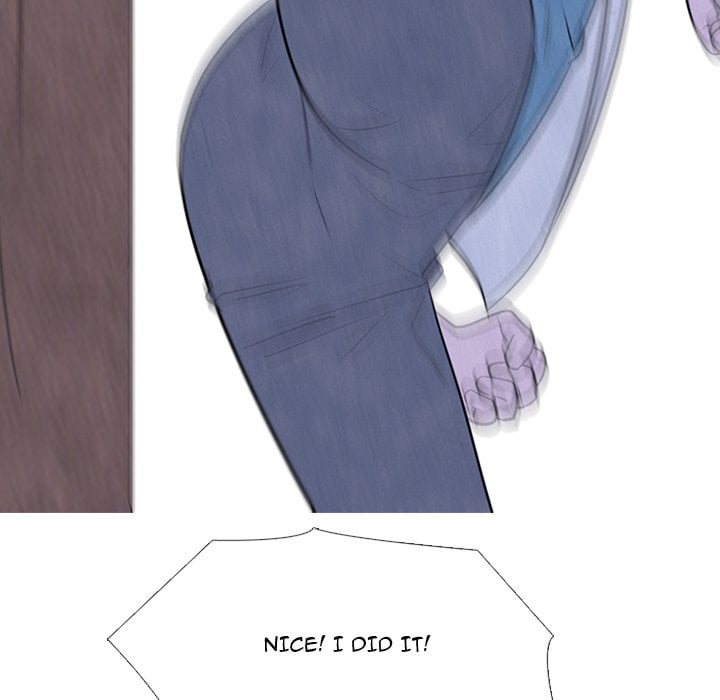 High School Devil image