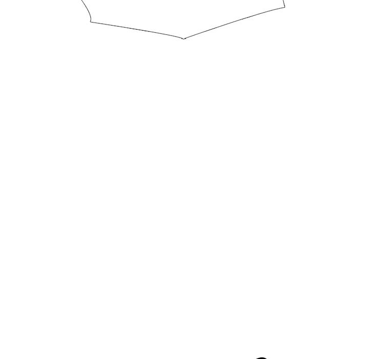 High School Devil image