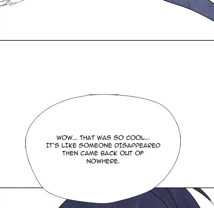 High School Devil image