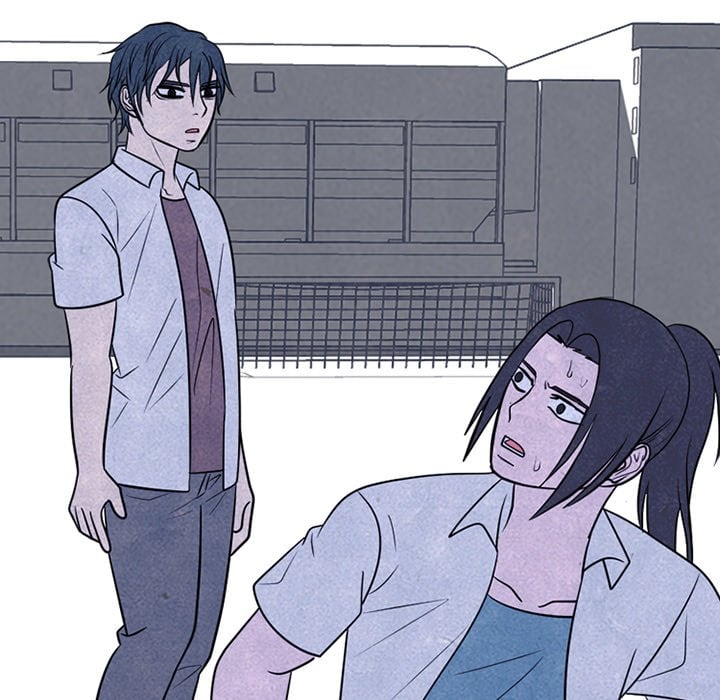 High School Devil image