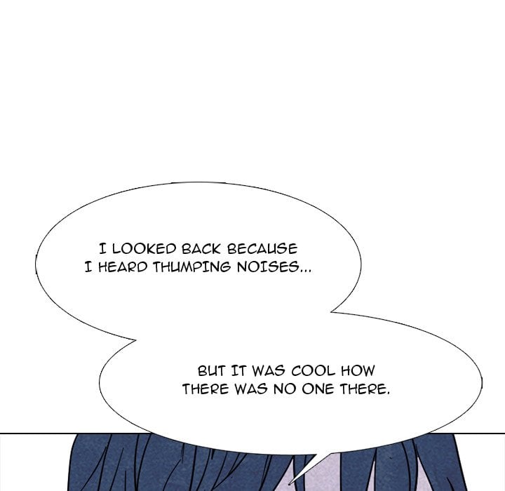 High School Devil image