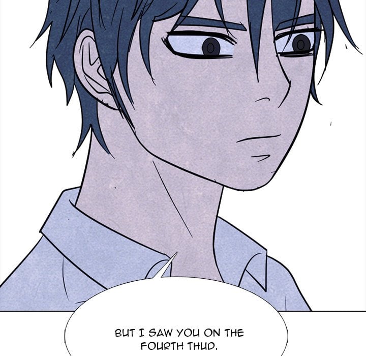 High School Devil image