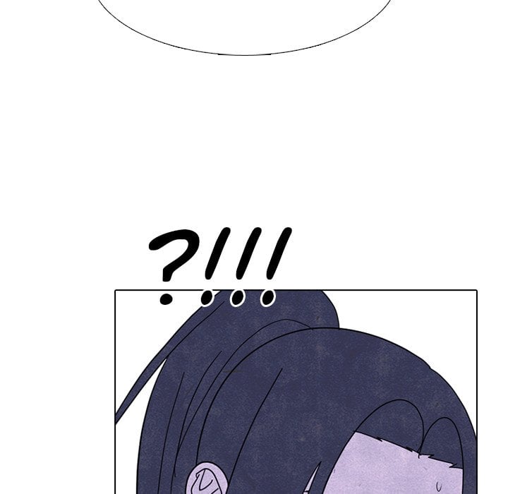 High School Devil image