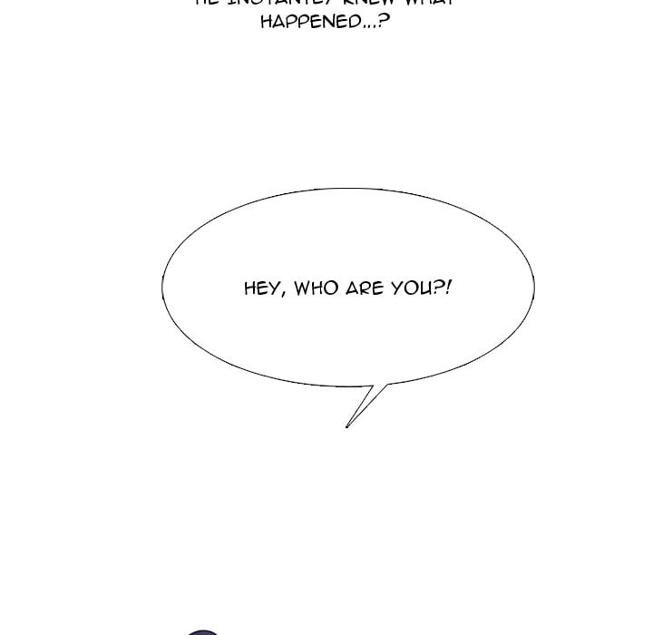 High School Devil image