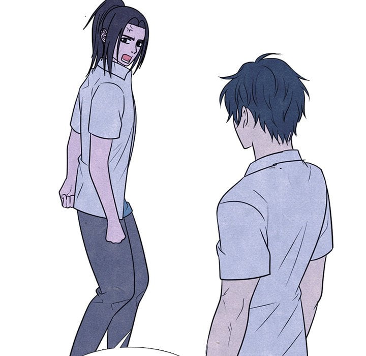 High School Devil image