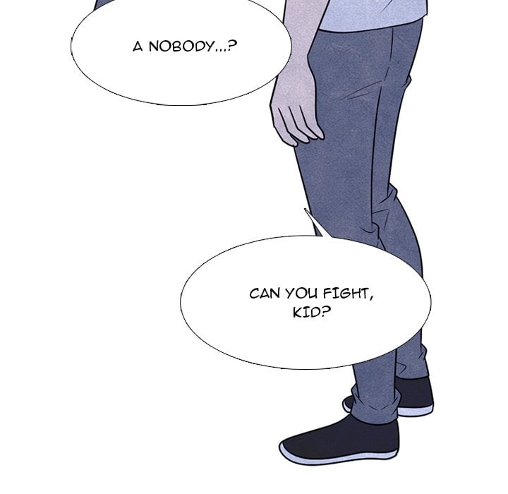 High School Devil image