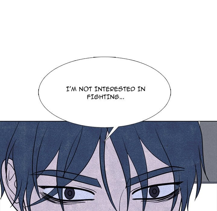 High School Devil image