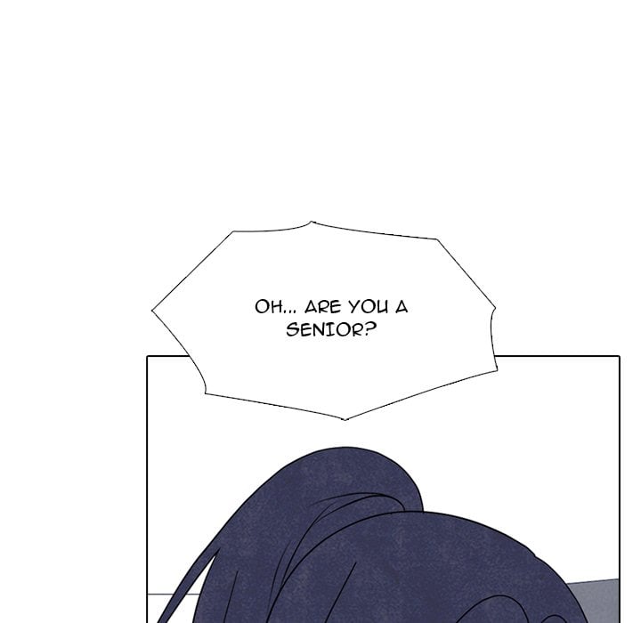 High School Devil image